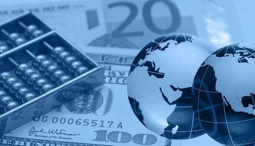 上海深圳傳出壞消息 這4個怪象已引起注意，值得每個人深思