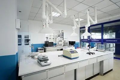 專業(yè)MSDS報(bào)告編制服務(wù)——深圳中檢聯(lián)標(biāo)技術(shù)