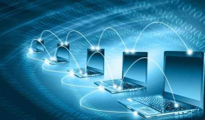 為什么選擇賓夕法尼亞大學攻讀計算機和信息科學 聚焦計算機網絡工程